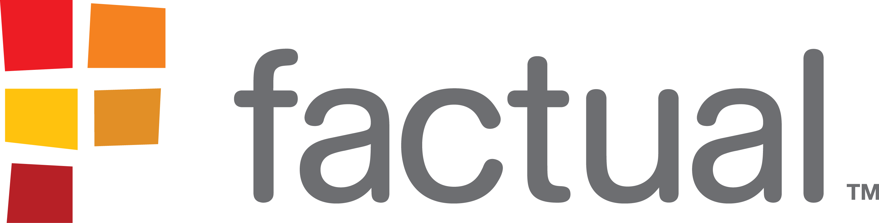 factual-logo